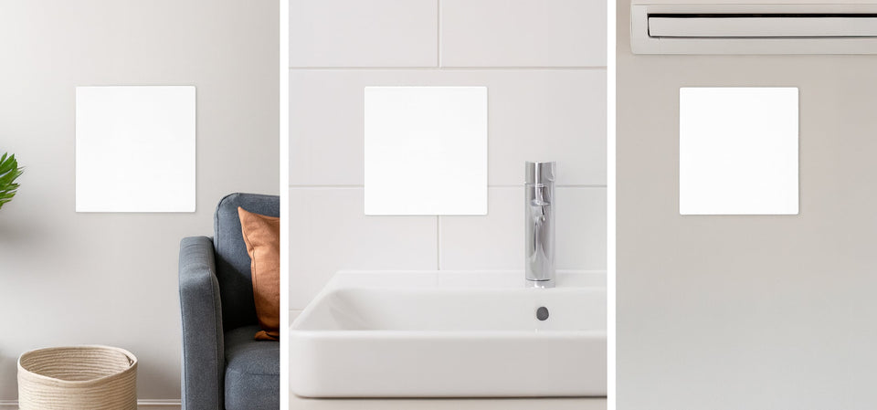 Where Do Access Panels Go? A Complete Guide to Proper Placement