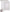10x10 Hinged Door Access Panel for Drywall and Sheetrock, Dimensions Image