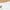 8x8 10x10 12x12 14x14 Hinged Door Access Panel for Drywall and Sheetrock, Lifestyle Bathroom Image