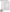 12x12 Hinged Door Access Panel for Drywall and Sheetrock, Dimensions Image