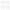 12x12 Hinged Door Access Panel for Drywall and Sheetrock, 20 Pack, Front Main Image