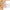 8x8 10x10 12x12 14x14 Hinged Door Access Panel for Drywall and Sheetrock, Feature Image, Back Angle
