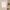 14x14 12x12 Hinged Door Access Panel for Drywall and Sheetrock, Lifestyle Living Room Wall Image, 4 Pack