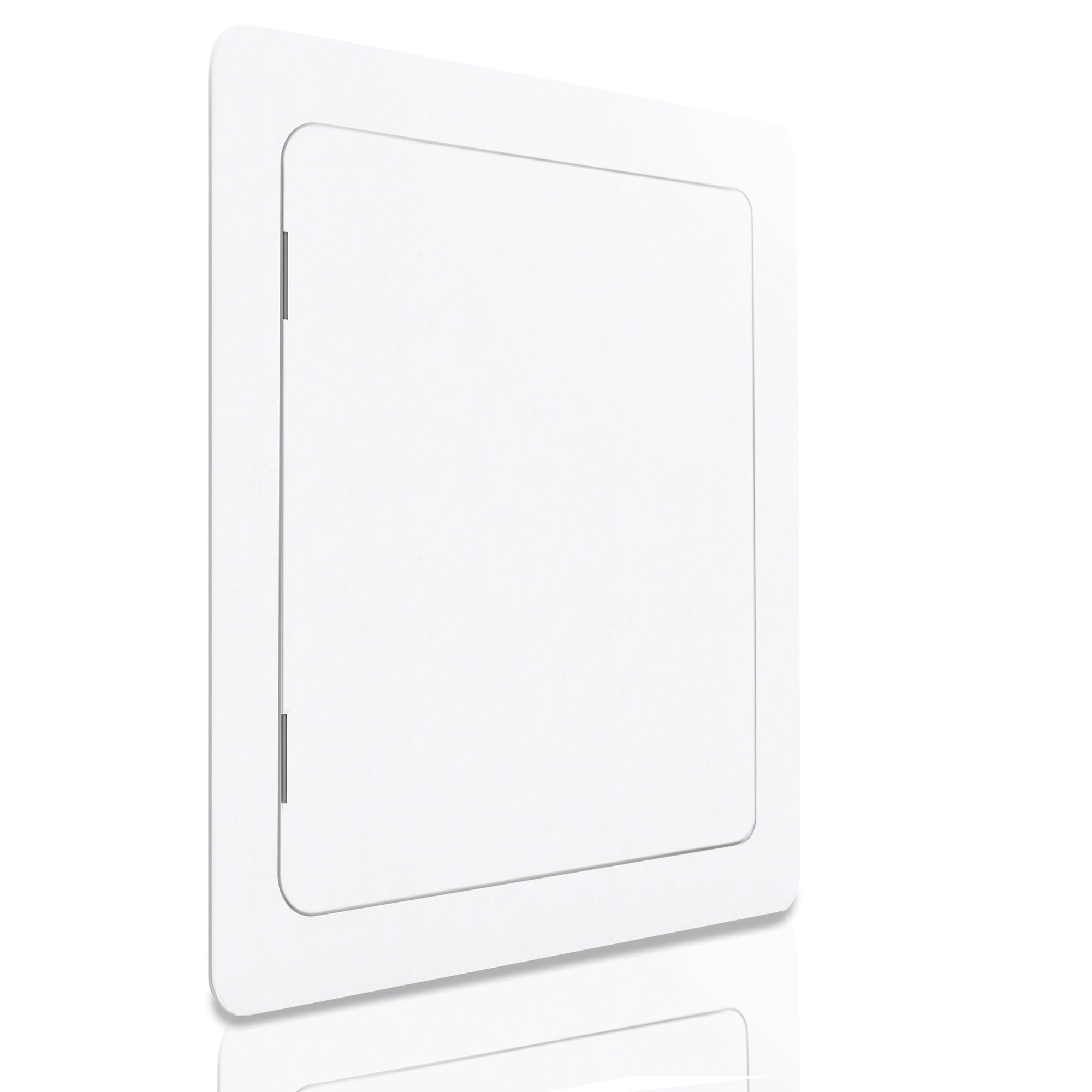 6x9 Hinged Door Access Panel for Drywall and Sheetrock, Front Main Image