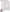 8x8 Hinged Door Access Panel for Drywall and Sheetrock, Dimensions Image