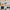 6x6 8x8 10x10 12x12 14x14 Adjustable Door Access Panel for Drywall and Sheetrock, How to Install Image
