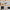 12x12 Spring Loaded Access Panel for Drywall and Sheetrock, How to Install Image