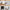 4x6 6x9 8x8 10x10 12x12 14x14 Hinged Door Access Panel for Drywall and Sheetrock, How to Install Image