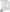 14x14 Hinged Door Access Panel for Drywall and Sheetrock, Dimensions Image