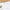 4x6 6x9 Hinged Door Access Panel for Drywall and Sheetrock, Lifestyle Bathroom Image